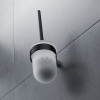 Nimco WC kefa NA 28094WN-b Nimco WC kefa NA 28094WN-b