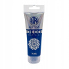 Artea Deco Akrylová farba 75ml Námornícka Modrá 309123010 Artea Deco Akrylová farba 75ml Námornícka Modrá 309123010