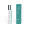 Aloha Senses Mood Mist REFRESH sprej vzorka Aloha Senses Mood Mist REFRESH sprej vzorka