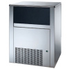 Combisteel Výrobník ľadu - 100 kg/24h Combisteel Výrobník ľadu - 100 kg/24h