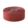 Selle San Marco Omotávka Presa Corsa Dynamic Brick Red Selle San Marco Omotávka Presa Corsa Dynamic Brick Red