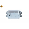 Chladič motorového oleja NRF 31176 Chladič motorového oleja NRF 31176
