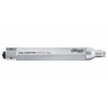 Walther Adaptér pro 2ks CO2 12g Walther Adaptér pro 2ks CO2 12g