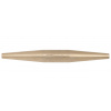 KS Tools 963.2542 KS Tools 963.2542