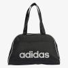 adidas taška ESS BWL IP9785 adidas taška ESS BWL IP9785