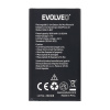 EVOLVEO orig. baterie 1800 mAh pro MaxPhone A1, StrongPhone Q1/Z4/W4 SGM-A1-BAT EVOLVEO orig. baterie 1800 mAh pro MaxPhone A1, StrongPhone Q1/Z4/W4 SGM-A1-BAT