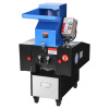 Vevor Drvič plastov 3HP/2.2KW, 100-150kg/h, 6mm sitko, kolieska, pre PVC SLFSJ22KW30HQSQHT002V7 Vevor Drvič plastov 3HP/2.2KW, 100-150kg/h, 6mm sitko, kolieska, pre PVC SLFSJ22KW30HQSQHT002V7