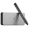 Xiaomi Mijia Rotary Tool Kit Dark Gray EU BHR08SAGL Xiaomi Mijia Rotary Tool Kit Dark Gray EU BHR08SAGL