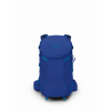 Turistický batoh Osprey SPORTLITE 25 blue sky M/L Turistický batoh Osprey SPORTLITE 25 blue sky M/L