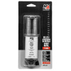 20-A43 MA PROFESSIONAL Epoxidové lepidlo na kov 5 minút 25 G 20-A43 MA PROFESSIONAL Epoxidové lepidlo na kov 5 minút 25 G