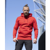 ARDON Mikina ARDON®RIVARY červená 2XL Farba: červené odtiene, Veľkosť: M ARDON Mikina ARDON®RIVARY červená 2XL Farba: červené odtiene, Veľkosť: M