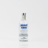 Absolut 40% 0,5 l (holá láhev) Absolut 40% 0,5 l (holá láhev)