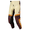 SCOTT pant EVO DIRT deep brown/beige - 2024, 34 SCOTT pant EVO DIRT deep brown/beige - 2024, 34