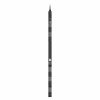 APC NetShelter Rack PDU Advanced, Switched Metered Outlet, 7.4kW, 1PH, 230V, 32A, 332P6, 40 Outlet APC NetShelter Rack PDU Advanced, Switched Metered Outlet, 7.4kW, 1PH, 230V, 32A, 332P6, 40 Outlet