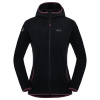 Climber W Jacket Black S Climber W Jacket Black S