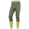 Pánske funkčné spodky Husky Tyme M khaki XL Pánske funkčné spodky Husky Tyme M khaki XL