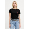 Tričko Miss Sixty 6S2SJ19500 čierna M Tričko Miss Sixty 6S2SJ19500 čierna M