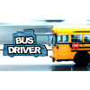 Bus Driver (PC Steam) (Global) Bus Driver (PC Steam) (Global)