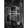 Mondschein (Josef Bolf; Ondřej Štindl) Mondschein (Josef Bolf; Ondřej Štindl)