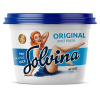 Mycia pasta SOLVINA original 450g Mycia pasta SOLVINA original 450g