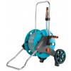 Gardena CleverRoll M vozík s hadicou, 20m 1/2 Gardena CleverRoll M vozík s hadicou, 20m 1/2
