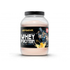 PROTEINATHOR Whey protein 1000 g Mango a maracuja PROTEINATHOR Whey protein 1000 g Mango a maracuja