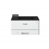 CANON Laser LBP243dw II , i-SENSYS, A4, 1200x1200dpi, 36str/min, USB,duplex, LAN, Wi-Fi CANON Laser LBP243dw II , i-SENSYS, A4, 1200x1200dpi, 36str/min, USB,duplex, LAN, Wi-Fi