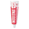 INDULONA Profi SOS 100 ml INDULONA Profi SOS 100 ml
