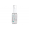 Show Tech+ Protect and Shine Serum, 50 ml Show Tech+ Protect and Shine Serum, 50 ml