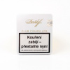 Davidoff Club Cigarillos - 10 ks Davidoff Club Cigarillos - 10 ks