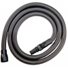 METABO Sacia hadica 3,5 m/32 mm 631337000 METABO Sacia hadica 3,5 m/32 mm 631337000