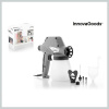 InnovaGoods Sprain+ elektrická striekacia pištoľ 5260101253 InnovaGoods Sprain+ elektrická striekacia pištoľ 5260101253