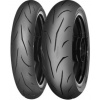 Mitas Sport Force+ EV ( 120/70 ZR17 TL 58W ) Mitas Sport Force+ EV ( 120/70 ZR17 TL 58W )