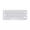 Apple Magic Keyboard 2024 MXCL3Z/A Apple Magic Keyboard 2024 MXCL3Z/A