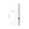 TP-Link RE500X AX1500 WiFi6 Range Extender TP-Link RE500X AX1500 WiFi6 Range Extender