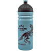 Zdravá lahev 0,7 l T-Rex Zdravá lahev 0,7 l T-Rex