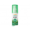 Jamieson melatonín 1 mg sprej s mätovou príchuťou 58 ml Jamieson melatonín 1 mg sprej s mätovou príchuťou 58 ml