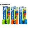 Diabolo 36cm 3farby na karte Diabolo 36cm 3farby na karte