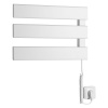 Aqualine ELVIS 480 x 330 x45 mm EB480 Aqualine ELVIS 480 x 330 x45 mm EB480