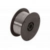Soges Svařovací drát MIG na nerez 316LSi, Ø 0.8 - 1.0 mm, 1 kg cívka Balení: 0,80 mm AEB16-08 Soges Svařovací drát MIG na nerez 316LSi, Ø 0.8 - 1.0 mm, 1 kg cívka Balení: 0,80 mm AEB16-08