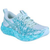 Asics Nízke tenisky Gel Noosa Tri 16 2025 viacfarebny Asics Nízke tenisky Gel Noosa Tri 16 2025 viacfarebny