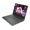 HP Victus/15-fa2002ncx/i5-13450HX/15,6 HP Victus/15-fa2002ncx/i5-13450HX/15,6
