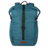 HUSKY Moper 28l turquoise HUSKY Moper 28l turquoise