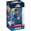 Minix - Ted Lasso - Coach Beard - 163 Minix - Ted Lasso - Coach Beard - 163