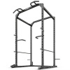MS-U112 2.0 POWER RACK MARBO MS-U112 2.0 POWER RACK MARBO