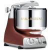 Kuchyňský robot Ankarsrum Assistent Original AKM6230 vínový 2300126 AKM6230RM + Akční set Ankarsrum - mlýnek na maso - rozšířené balení (920900058) Kuchyňský robot Ankarsrum Assistent Original AKM6230 vínový 2300126 AKM6230RM + Akční set Ankarsrum - mlýnek na maso - rozšířené balení (920900058)