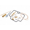 Opravná sada 101 Octane pre karburátor Keihin PWK (Stage6, Tec, Motoforce) Opravná sada 101 Octane pre karburátor Keihin PWK (Stage6, Tec, Motoforce)