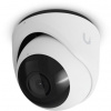 Kamera UBIQUITI UVC-G6-Turret-W Kamera UBIQUITI UVC-G6-Turret-W