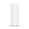 Ubiquiti UDB-Pro-Sector - UniFi Device Bridge Pro Sector UDB-Pro-Sector Ubiquiti UDB-Pro-Sector - UniFi Device Bridge Pro Sector UDB-Pro-Sector