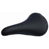 Sedlo SMP K2 čierne Sedlo SMP K2 čierne